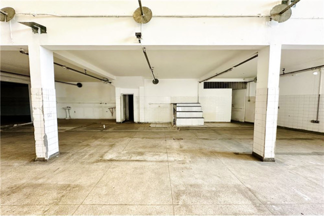 Imagem Imóvel Comercial à Venda, 900 m² em Jardim Dom José - São Paulo Imagem Imóvel Comercial à Venda, 900 m² em Jardim Dom José - São Paulo