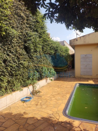 Imagem Casa com 2 Quartos à Venda, 165 m² em Campos Elíseos - Ribeirão Preto Imagem Casa com 2 Quartos à Venda, 165 m² em Campos Elíseos - Ribeirão Preto