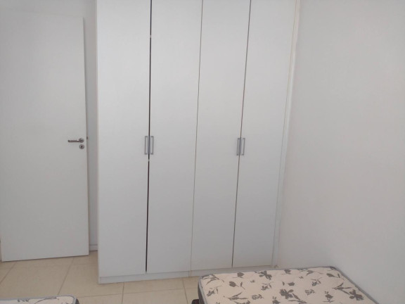 Imagem Apartamento com 2 Quartos à Venda, 70 m² em Jacarepaguá - Rio De Janeiro Imagem Apartamento com 2 Quartos à Venda, 70 m² em Jacarepaguá - Rio De Janeiro