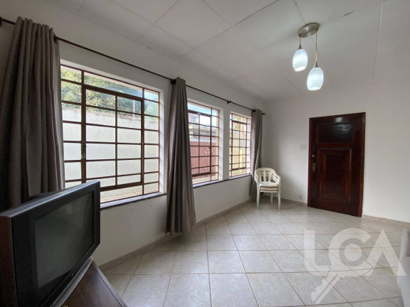 Imagem Casa com 2 Quartos à Venda, 86 m² em Indaiá - Caraguatatuba Imagem Casa com 2 Quartos à Venda, 86 m² em Indaiá - Caraguatatuba