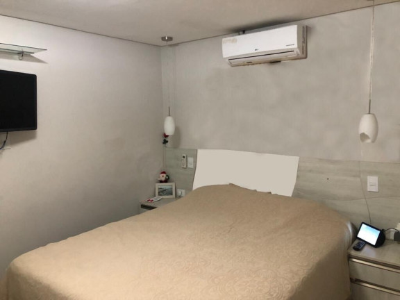Imagem Casa com 3 Quartos à Venda, 193 m² em Tatuapé - São Paulo Imagem Casa com 3 Quartos à Venda, 193 m² em Tatuapé - São Paulo