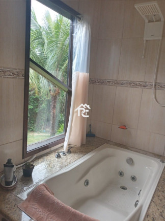 Imagem Casa com 3 Quartos à Venda, em Jardim Atlântico Oeste (itaipuaçu) - Maricá Imagem Casa com 3 Quartos à Venda, em Jardim Atlântico Oeste (itaipuaçu) - Maricá