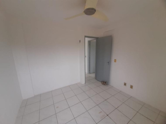 Imagem Apartamento com 2 Quartos à Venda, 68 m² em Barra De Jangada - Jaboatão Dos Guararapes