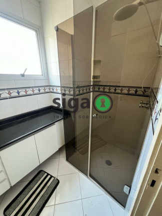 Imagem Apartamento com 3 Quartos à Venda ou Locação, 110 m² em Paraíso - São Paulo Imagem Apartamento com 3 Quartos à Venda ou Locação, 110 m² em Paraíso - São Paulo