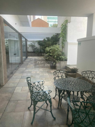 Imagem Apartamento com 3 Quartos à Venda ou Locação, 153 m² em Pinheiros - São Paulo Imagem Apartamento com 3 Quartos à Venda ou Locação, 153 m² em Pinheiros - São Paulo