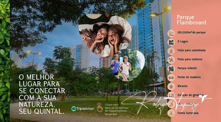 Imagem Apartamento com 2 Quartos à Venda, 88 m² em Jardim Goiás - Goiânia Imagem Apartamento com 2 Quartos à Venda, 88 m² em Jardim Goiás - Goiânia