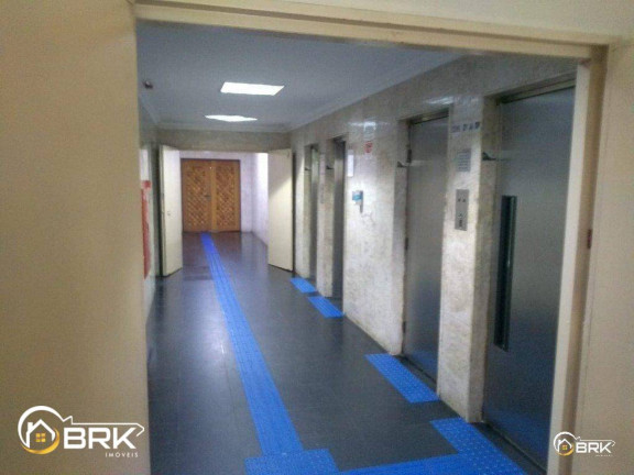 Imagem Apartamento com 2 Quartos à Venda, 80 m² em Bela Vista - São Paulo
