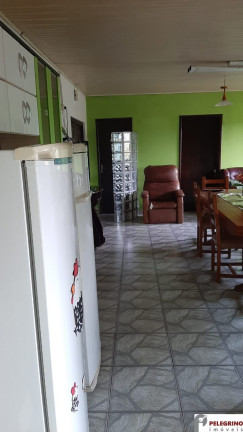 Imagem Casa com 2 Quartos à Venda, 301 m² em Zona Rural - Sentinela Do Sul Imagem Casa com 2 Quartos à Venda, 301 m² em Zona Rural - Sentinela Do Sul