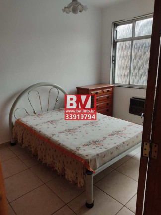 Imagem Casa com 3 Quartos à Venda, 272 m² em Vila Da Penha - Rio De Janeiro Imagem Casa com 3 Quartos à Venda, 272 m² em Vila Da Penha - Rio De Janeiro