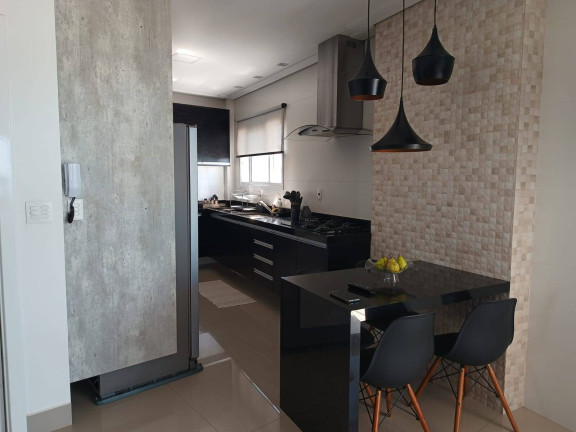 Imagem Apartamento com 4 Quartos à Venda, 370 m² em Canto Do Forte - Praia Grande Imagem Apartamento com 4 Quartos à Venda, 370 m² em Canto Do Forte - Praia Grande