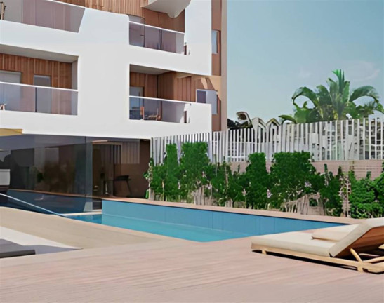 Imagem Apartamento com 2 Quartos à Venda, 82 m² em Guilhermina - Praia Grande Imagem Apartamento com 2 Quartos à Venda, 82 m² em Guilhermina - Praia Grande