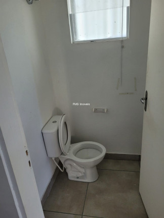 Imagem Imóvel à Venda, 1.250 m² em Potuverá - Itapecerica Da Serra Imagem Imóvel à Venda, 1.250 m² em Potuverá - Itapecerica Da Serra