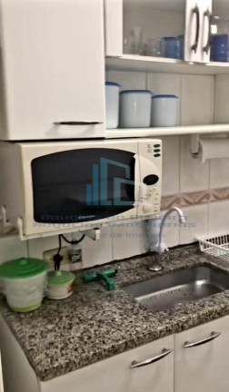 Imagem Apartamento com 1 Quarto à Venda, 44 m² em Ocian - Praia Grande Imagem Apartamento com 1 Quarto à Venda, 44 m² em Ocian - Praia Grande