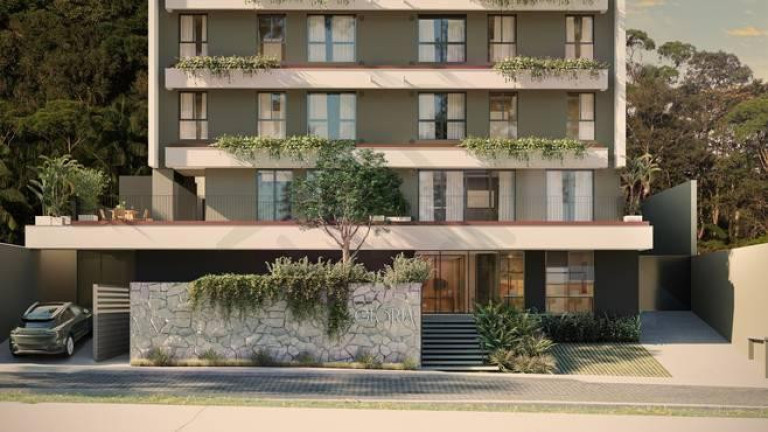 Imagem Apartamento com 3 Quartos à Venda, 73 m²