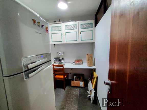 Imagem Apartamento com 4 Quartos à Venda, 268 m² em Rudge Ramos - São Bernardo Do Campo Imagem Apartamento com 4 Quartos à Venda, 268 m² em Rudge Ramos - São Bernardo Do Campo
