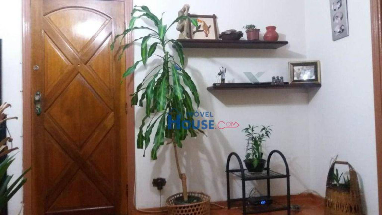 Imagem Apartamento com 3 Quartos à Venda, 100 m² em Lapa - São Paulo Imagem Apartamento com 3 Quartos à Venda, 100 m² em Lapa - São Paulo