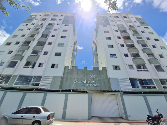 Imagem Apartamento com 2 Quartos à Venda, 79 m² em Tabuleiro - Camboriú