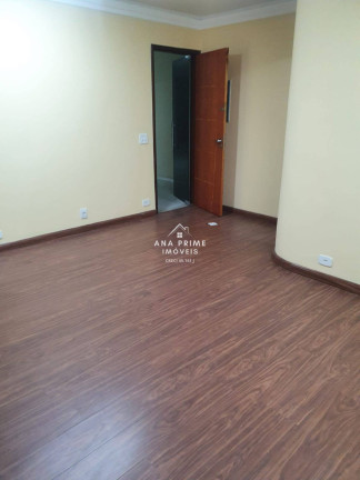 Imagem Sala Comercial à Venda, 52 m² em Jardim São Dimas - São José Dos Campos Imagem Sala Comercial à Venda, 52 m² em Jardim São Dimas - São José Dos Campos