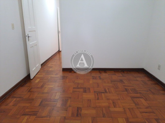 Imagem Casa com 3 Quartos para Alugar, 120 m² em Parque Da Lapa - São Paulo