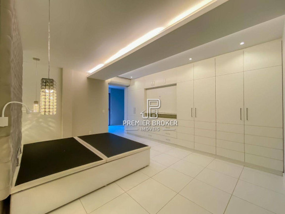 Imagem Cobertura com 3 Quartos à Venda, 260 m² em Alto - Teresópolis Imagem Cobertura com 3 Quartos à Venda, 260 m² em Alto - Teresópolis