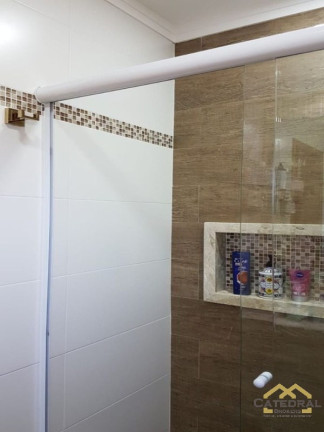 Imagem Apartamento com 2 Quartos à Venda, 66 m² em Medeiros - Jundiaí Imagem Apartamento com 2 Quartos à Venda, 66 m² em Medeiros - Jundiaí