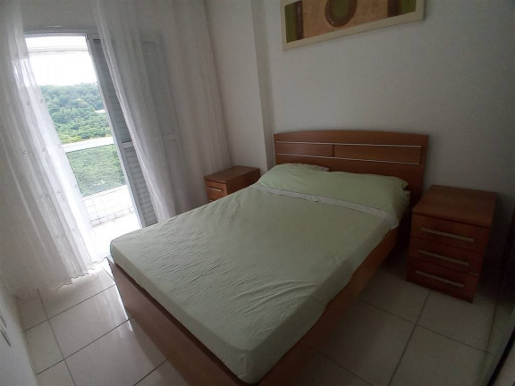 Imagem Apartamento com 3 Quartos à Venda, 110 m² em Forte - Praia Grande Imagem Apartamento com 3 Quartos à Venda, 110 m² em Forte - Praia Grande