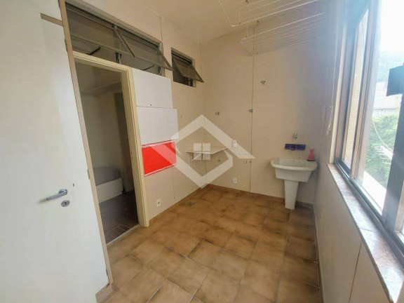 Imagem Apartamento com 3 Quartos à Venda, 150 m² em Copacabana - Rio De Janeiro Imagem Apartamento com 3 Quartos à Venda, 150 m² em Copacabana - Rio De Janeiro