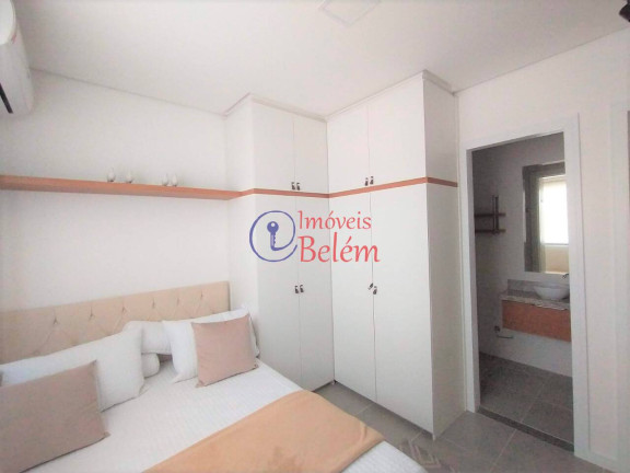 Imagem Apartamento com 2 Quartos à Venda, 42 m² em Centro - Ananindeua Imagem Apartamento com 2 Quartos à Venda, 42 m² em Centro - Ananindeua
