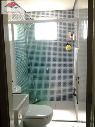 Imagem Apartamento com 2 Quartos à Venda, 47 m² em Jardim Flor Da Montanha - Guarulhos Imagem Apartamento com 2 Quartos à Venda, 47 m² em Jardim Flor Da Montanha - Guarulhos