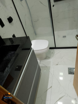 Imagem Apartamento com 2 Quartos à Venda, 67 m² em Itararé - São Vicente Imagem Apartamento com 2 Quartos à Venda, 67 m² em Itararé - São Vicente