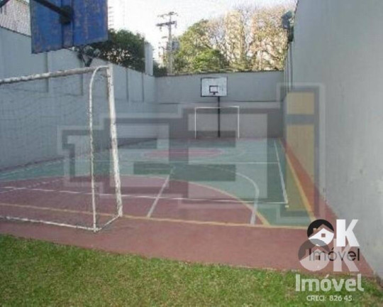 Imagem Apartamento com 3 Quartos à Venda, 130 m² em Vila Madalena - São Paulo Imagem Apartamento com 3 Quartos à Venda, 130 m² em Vila Madalena - São Paulo