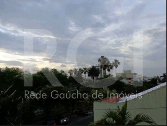 Imagem Apartamento com 1 Quarto à Venda, 52 m² em Farroupilha - Porto Alegre Imagem Apartamento com 1 Quarto à Venda, 52 m² em Farroupilha - Porto Alegre