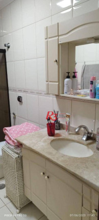 Imagem Apartamento com 2 Quartos à Venda, 102 m² em José Menino - Santos Imagem Apartamento com 2 Quartos à Venda, 102 m² em José Menino - Santos