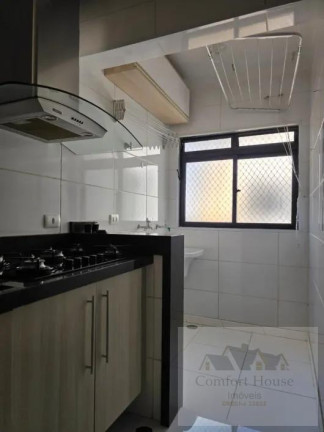 Imagem Apartamento com 2 Quartos à Venda, 70 m² em Vila Curuçá - Santo André Imagem Apartamento com 2 Quartos à Venda, 70 m² em Vila Curuçá - Santo André