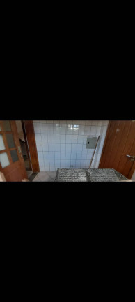 Imagem Apartamento com 3 Quartos para Alugar, 130 m² em Arapongas Imagem Apartamento com 3 Quartos para Alugar, 130 m² em Arapongas