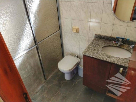 Imagem Sobrado com 3 Quartos à Venda, 240 m² em Centro - Taubaté Imagem Sobrado com 3 Quartos à Venda, 240 m² em Centro - Taubaté