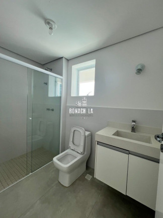 Imagem Apartamento com 3 Quartos para Alugar, 106 m² em Jardim Pompéia - Indaiatuba Imagem Apartamento com 3 Quartos para Alugar, 106 m² em Jardim Pompéia - Indaiatuba
