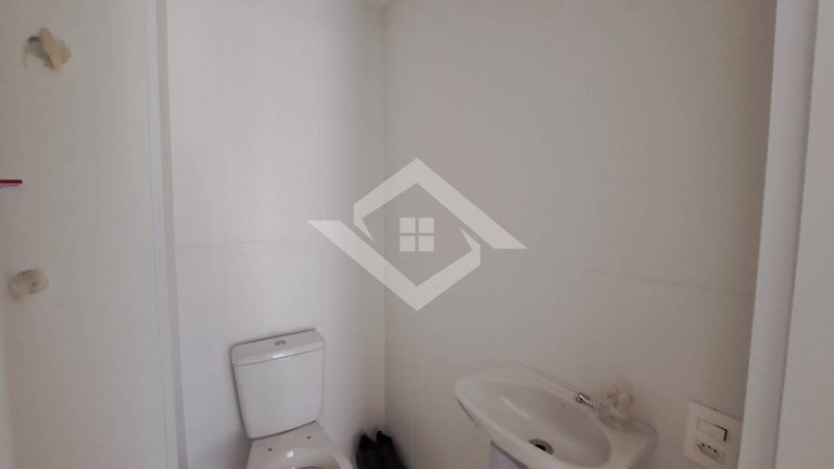 Imagem Apartamento com 3 Quartos à Venda, 91 m² em Barra Da Tijuca - Rio De Janeiro