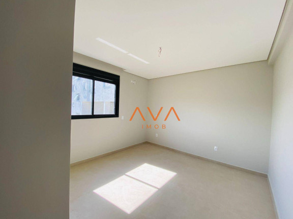 Imagem Casa com 3 Quartos à Venda, 201 m² em Ingleses - Florianópolis Imagem Casa com 3 Quartos à Venda, 201 m² em Ingleses - Florianópolis