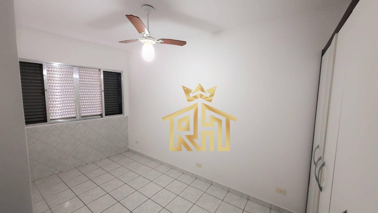 Imagem Apartamento com 3 Quartos à Venda, 107 m² em Boqueirão - Praia Grande Imagem Apartamento com 3 Quartos à Venda, 107 m² em Boqueirão - Praia Grande
