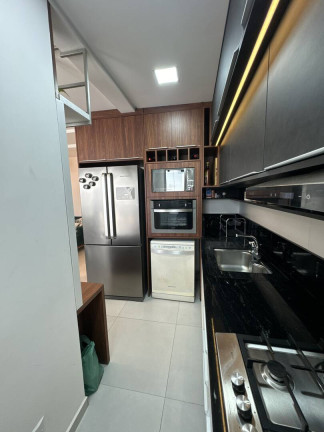 Imagem Apartamento com 3 Quartos à Venda, em Itacolomi - Balneário Piçarras Imagem Apartamento com 3 Quartos à Venda, em Itacolomi - Balneário Piçarras