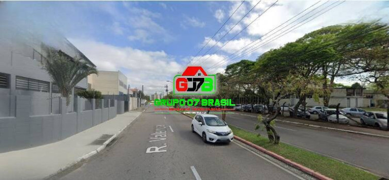 Imagem Galpão à Venda, 912 m² em Palmeiras De São José - São José Dos Campos Imagem Galpão à Venda, 912 m² em Palmeiras De São José - São José Dos Campos