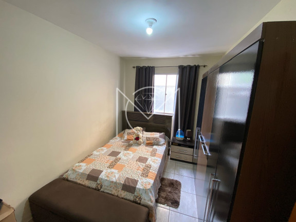 Imagem Apartamento com 2 Quartos à Venda, 49 m² em Veneza - Ribeirão Das Neves Imagem Apartamento com 2 Quartos à Venda, 49 m² em Veneza - Ribeirão Das Neves