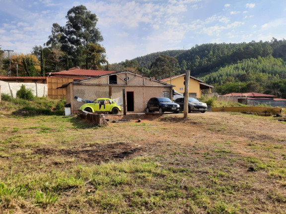Imagem Terreno à Venda, 5 m² em Recanto Amapola - Bragança Paulista Imagem Terreno à Venda, 5 m² em Recanto Amapola - Bragança Paulista