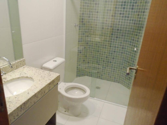 Imagem Apartamento com 3 Quartos à Venda, 105 m² em Canto Do Forte - Praia Grande Imagem Apartamento com 3 Quartos à Venda, 105 m² em Canto Do Forte - Praia Grande