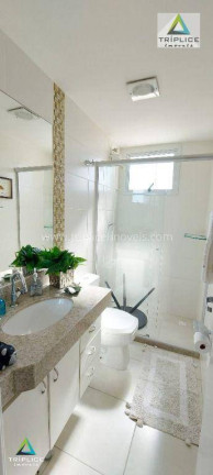 Imagem Apartamento com 2 Quartos à Venda, 102 m² em São Mateus - Juiz De Fora