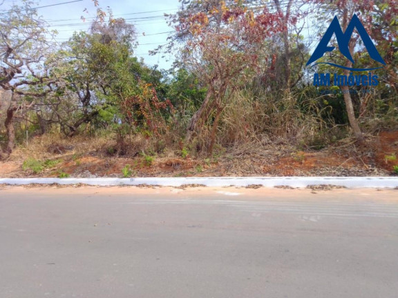 Imagem Terreno à Venda, 1 m² em Recanto Da Lagoa - Lagoa Santa Imagem Terreno à Venda, 1 m² em Recanto Da Lagoa - Lagoa Santa