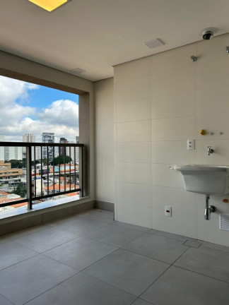 Imagem Imóvel com 2 Quartos à Venda, 65 m² em Vila Mariana - São Paulo Imagem Imóvel com 2 Quartos à Venda, 65 m² em Vila Mariana - São Paulo