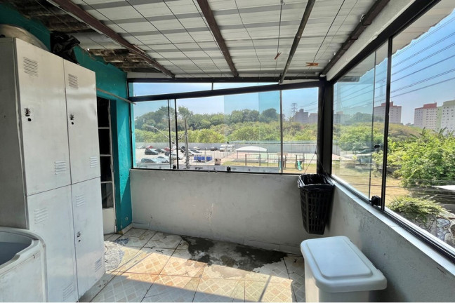 Imagem Casa com 2 Quartos à Venda, em Vila Formosa - São Paulo Imagem Casa com 2 Quartos à Venda, em Vila Formosa - São Paulo