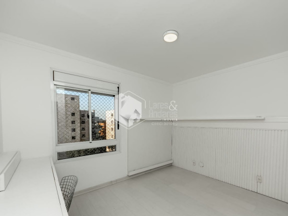 Imagem Imóvel com 3 Quartos à Venda, 272 m² em Paraíso Do Morumbi - São Paulo Imagem Imóvel com 3 Quartos à Venda, 272 m² em Paraíso Do Morumbi - São Paulo